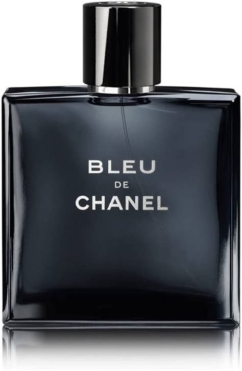 chanel 5 cologne for men|best chanel cologne 2023.